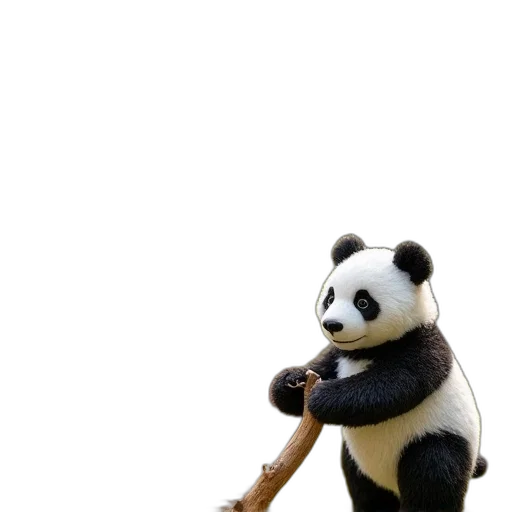staff, weapon, animal, sword transparent PNG cut-out