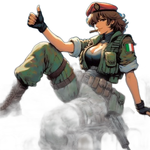 weapon, staff, concept art, pixel art, comic book art, photorealistic, animated, female transparent PNG cut-out