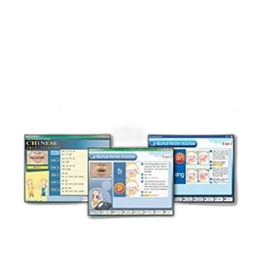 staff, mcgraw-hill, chinese, pronunciation, book, cover, featuring, interactive transparent PNG cut-out
