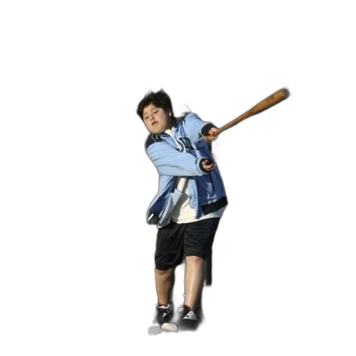 staff, weapon, jacket, sword, 3d render, photorealistic, concept art, pixel art transparent PNG cut-out