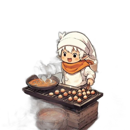 food, weapon, dragon, concept art, anime, pixel art, fantasy art, fire transparent PNG cut-out