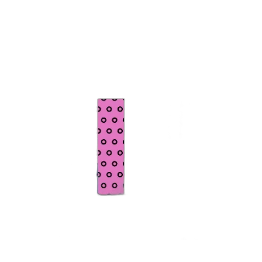 bottle, jewelry, weapon, staff transparent PNG cut-out