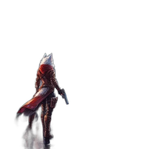 dragon, creature, sword, weapon, concept art, fantasy art, watercolor, comic book art transparent PNG cut-out