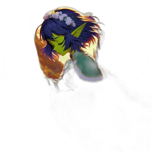 mask, dragon, face, creature, concept art, fantasy art, watercolor, pixel art transparent PNG cut-out