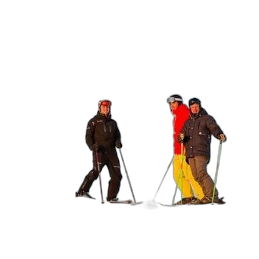 staff, pixel art, concept art, 3d render, photorealistic, snow, red, three transparent PNG cut-out