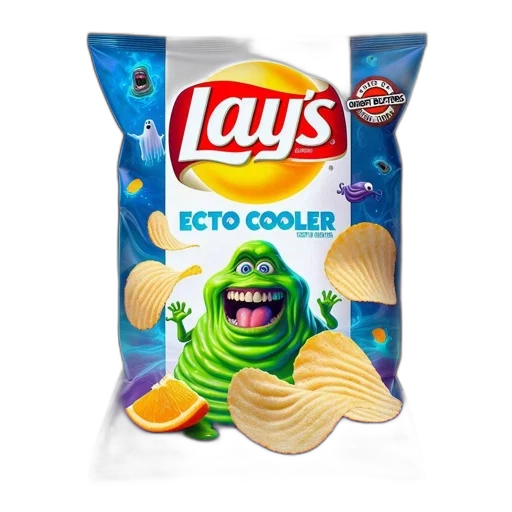 food, photorealistic, 3d render, package, art, shows, energetic, ghostly transparent PNG cut-out