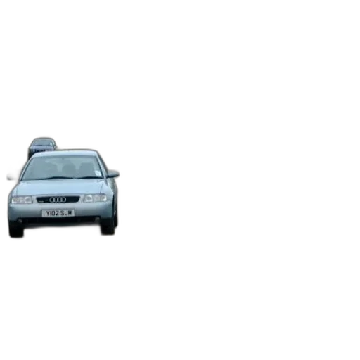 car, animal, robot, weapon, 3d render, photorealistic, pixel art, concept art transparent PNG cut-out
