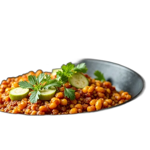 food, crown, taco, skillet transparent PNG cut-out