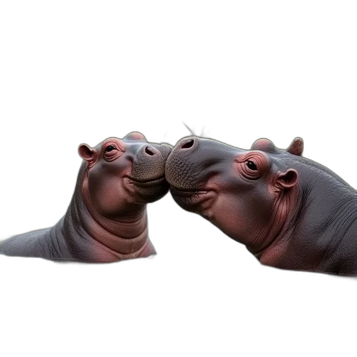 mask, shoes, animal, food, 3d render, photorealistic, concept art, baby transparent PNG cut-out