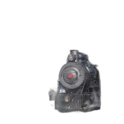 robot, weapon, bottle, car, 3d render, concept art, photorealistic, vintage transparent PNG cut-out