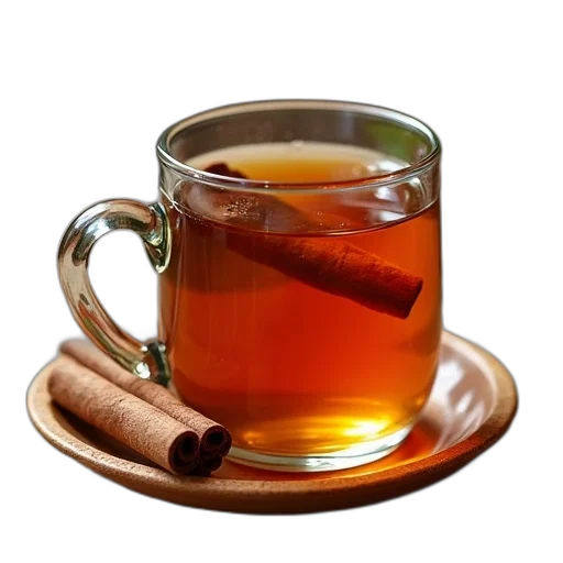food, weapon, photorealistic, tea transparent PNG cut-out