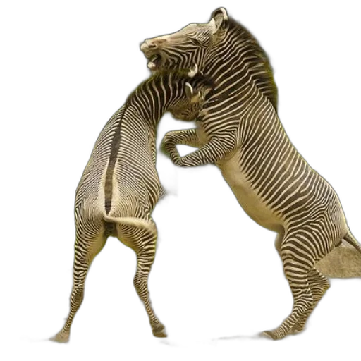 animal, creature, jewelry, concept art transparent PNG cut-out