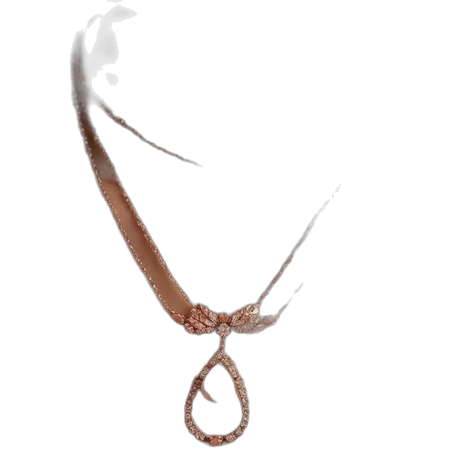 staff, jewelry, hair, weapon, 3d render, photorealistic, concept art, rose transparent PNG cut-out