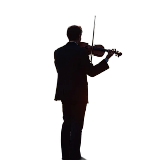 staff, jacket, weapon, face, photorealistic, concept art, 3d render, second transparent PNG cut-out