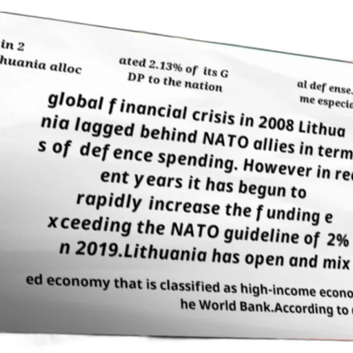 poster, highlighting, lithuania, defense, spending, economic, classification, high-income transparent PNG cut-out