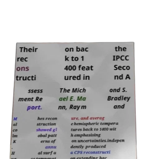 ipcc, seco, ssess, ment, port, mich, ael, raym transparent PNG cut-out