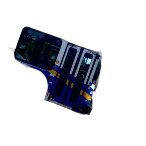 weapon, robot, car, staff, 3d render, concept art, photorealistic, pixel art transparent PNG cut-out