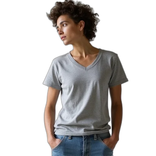 jewelry, dress, staff, jacket, earth tones, monochrome, shirt, top transparent PNG cut-out