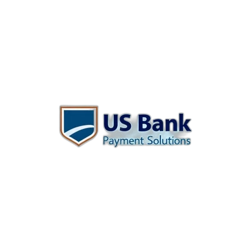 first, image, displays, stylized, logo, bank, payment, solutions transparent PNG cut-out