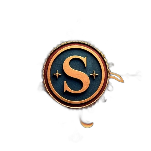 staff, jewelry, sword, weapon, 3d render, concept art, second, image transparent PNG cut-out