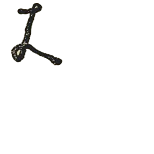 staff, jewelry, sword, weapon, 3d render, photorealistic, concept art, pixel art transparent PNG cut-out