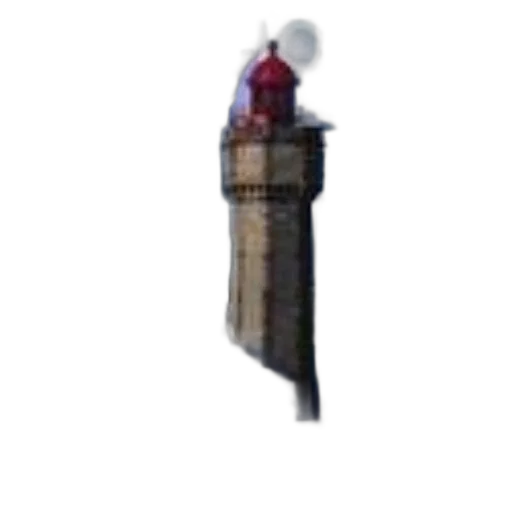 bottle, dress, crown, staff, 3d render, pixel art, concept art, photorealistic transparent PNG cut-out