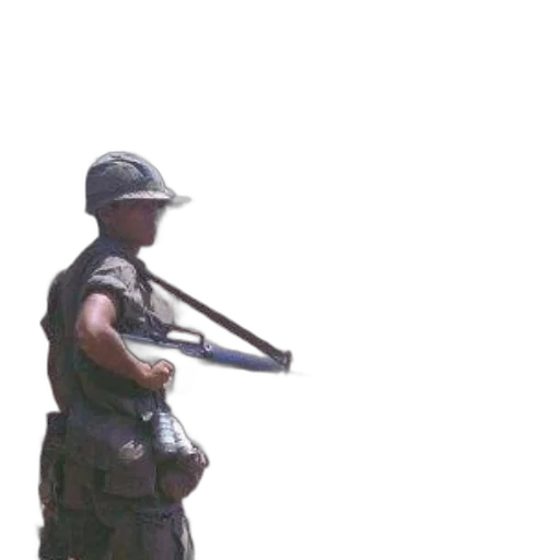 staff, weapon, sword, umbrella, 3d render, concept art, photorealistic, pixel art transparent PNG cut-out