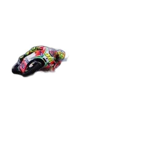 shoes, hat, car, mask, 3d render, photorealistic, pixel art, neon transparent PNG cut-out
