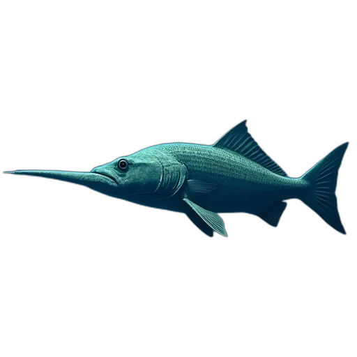 animal, creature, staff, weapon, 3d render, concept art, photorealistic, pixel art transparent PNG cut-out