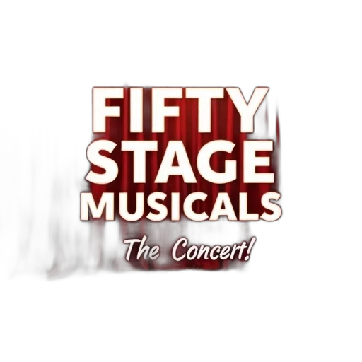 staff, concept art, second, image, promotional, poster, stage, musical transparent PNG cut-out