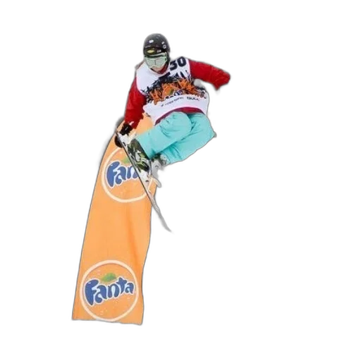 staff, jacket, bottle, umbrella transparent PNG cut-out