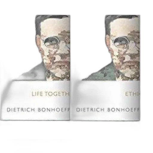 photorealistic, concept art, image, shows, two, books, white, background transparent PNG cut-out