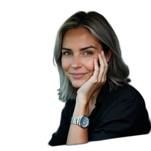 face, staff, jewelry, hair, photorealistic, pixel art, cartoon, oil painting transparent PNG cut-out