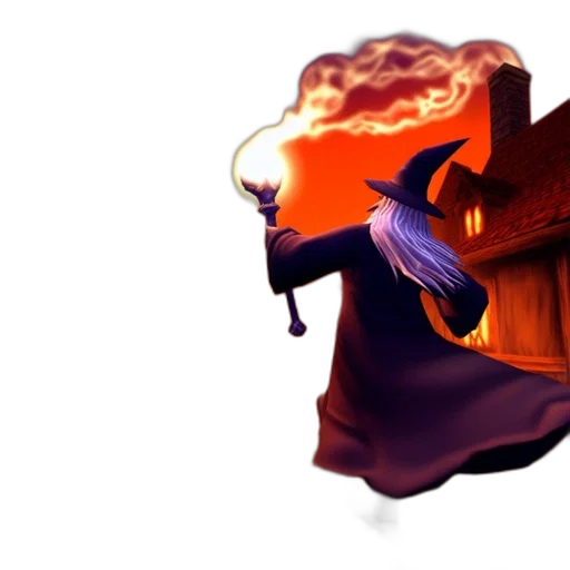 mask, dragon, crown, hat, concept art, fantasy art, 3d render, photorealistic transparent PNG cut-out