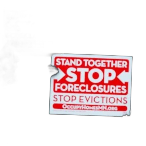 furniture, protesters, hold, signs transparent PNG cut-out