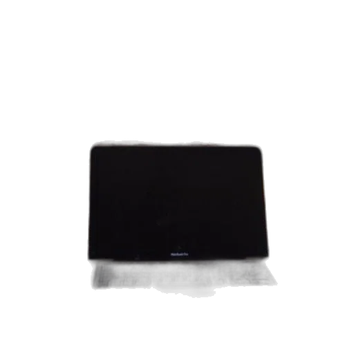 hat, crown, jacket, furniture transparent PNG cut-out