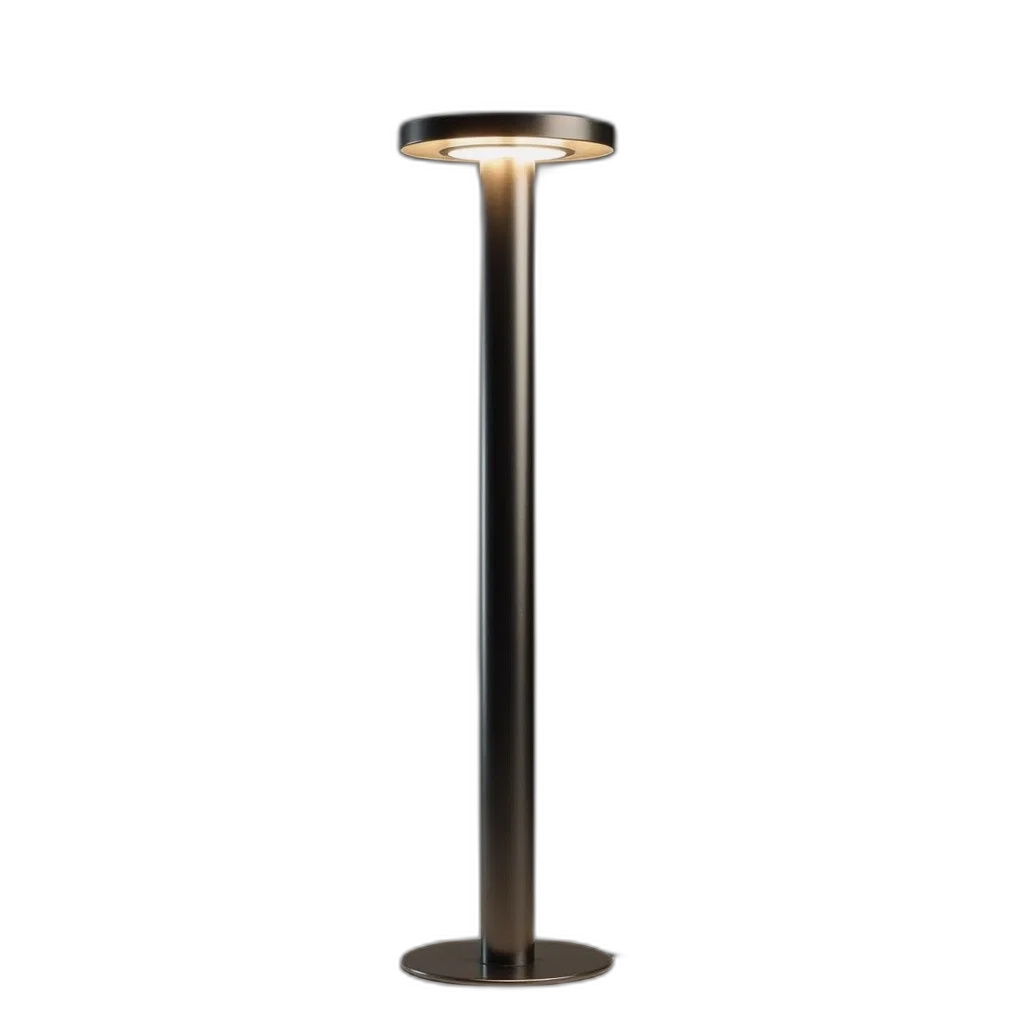 staff, furniture, jewelry, sword, 3d render, sleek, modern, steel transparent PNG cut-out