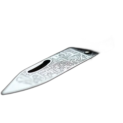 sword, weapon, jewelry, staff, 3d render, photorealistic, concept art, pencil sketch transparent PNG cut-out