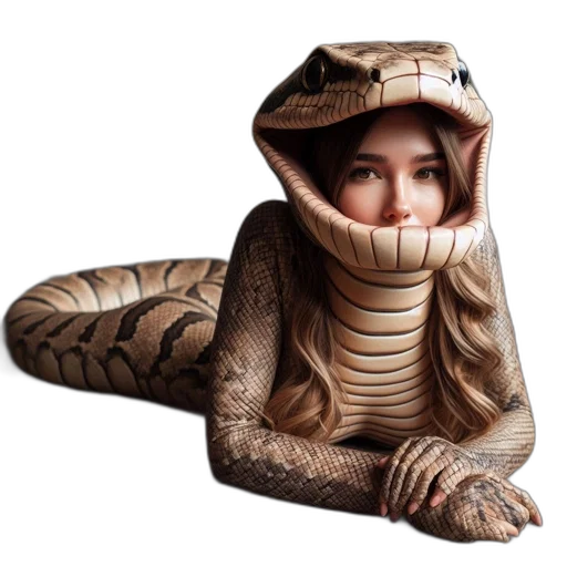 creature, dragon, animal, jacket, concept art, 3d render, fantasy art, photorealistic transparent PNG cut-out