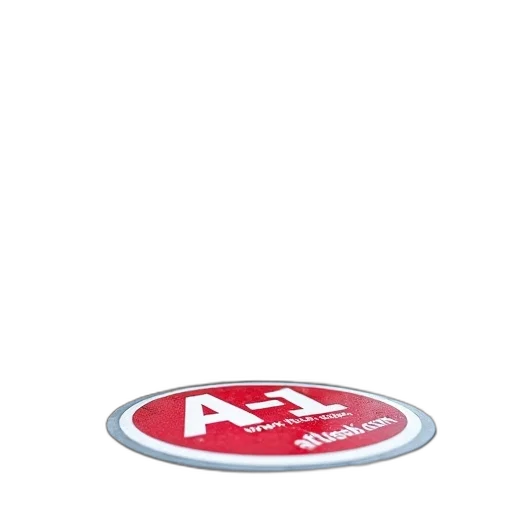 car, jewelry, jacket, hat, 3d render, concept art, photorealistic, large transparent PNG cut-out