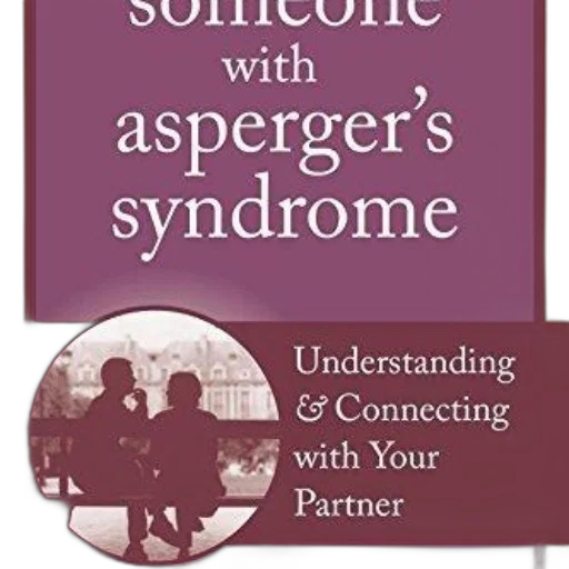 book, cover, purple, background, featuring, title, understanding, connecting transparent PNG cut-out