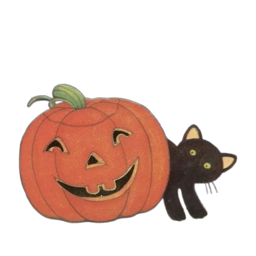 animal, mask, food, creature, concept art, pixel art, photorealistic, watercolor transparent PNG cut-out