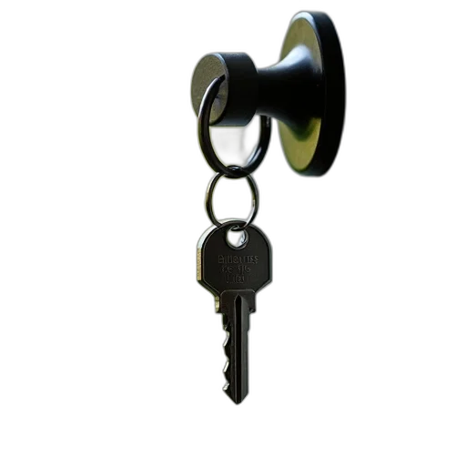 staff, jewelry, weapon, umbrella, 3d render, close-up, view, house transparent PNG cut-out
