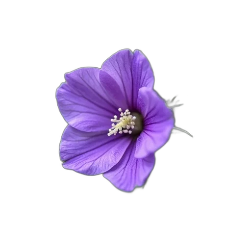 flower, crown, hat, jewelry, photorealistic, 3d render, watercolor, concept art transparent PNG cut-out