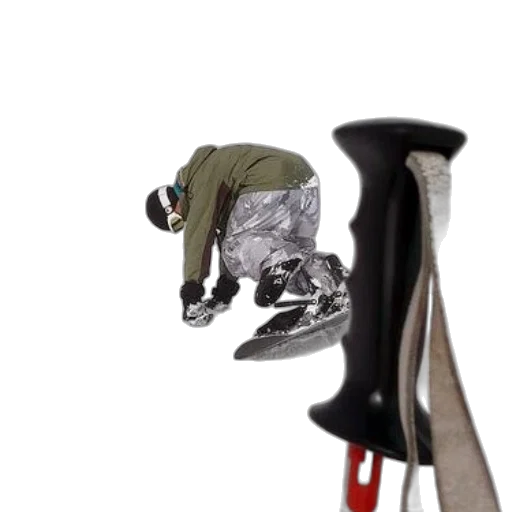 shoes, robot, animal, weapon, 3d render, concept art, photorealistic, vaporwave transparent PNG cut-out
