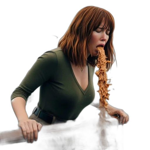 staff, weapon, food, concept art, photorealistic, comic book art, fantasy art, fire transparent PNG cut-out