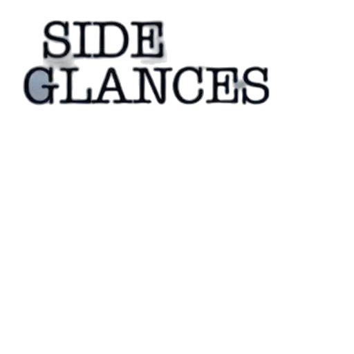 shoes, sword, staff, furniture transparent PNG cut-out