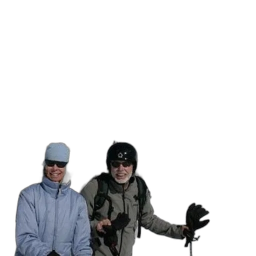 jacket, staff, weapon, umbrella, concept art, 3d render, photorealistic, cyberpunk transparent PNG cut-out