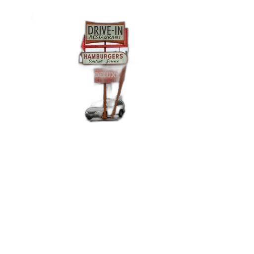 robot, staff, furniture, bottle, 3d render, concept art, photorealistic, pixel art transparent PNG cut-out