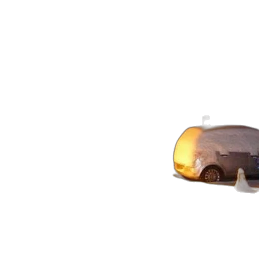 car, food, hat, bottle, 3d render, concept art, photorealistic, fire transparent PNG cut-out